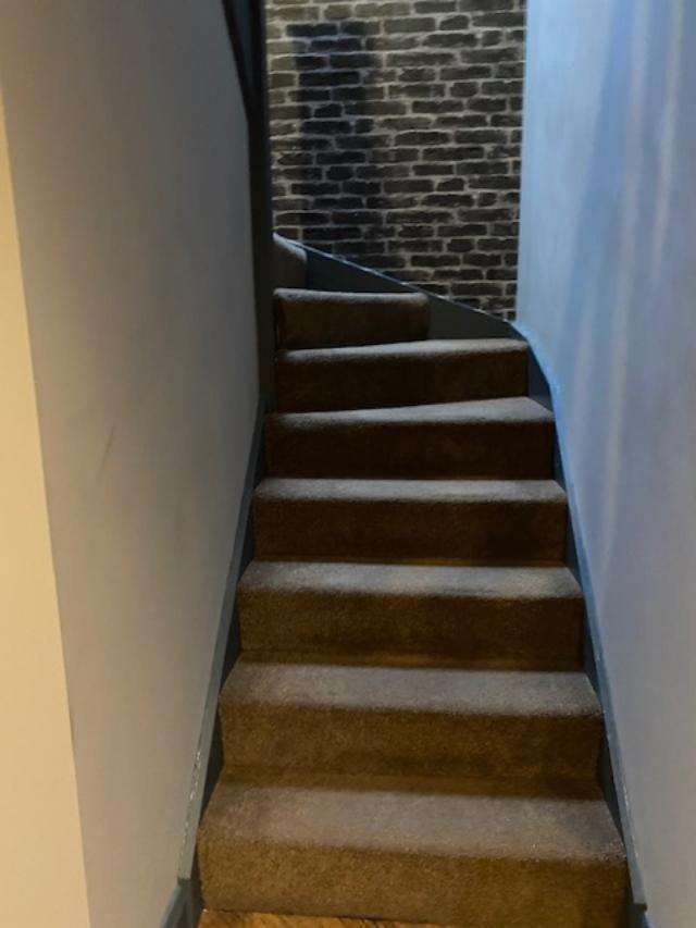 Stewart Hall Dumfries Ngoại thất bức ảnh